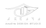 Areye Design Studio