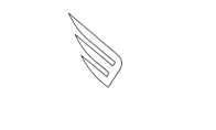 Eranda Enterprises