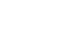 Shamal Iroshan Photography