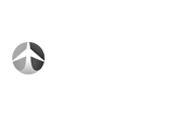 Travelzoone