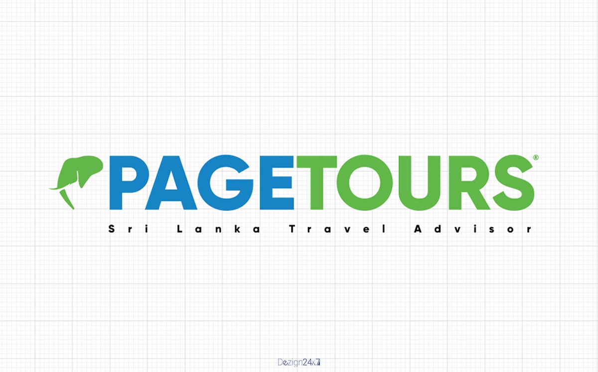 2_Page_Tours_Logo