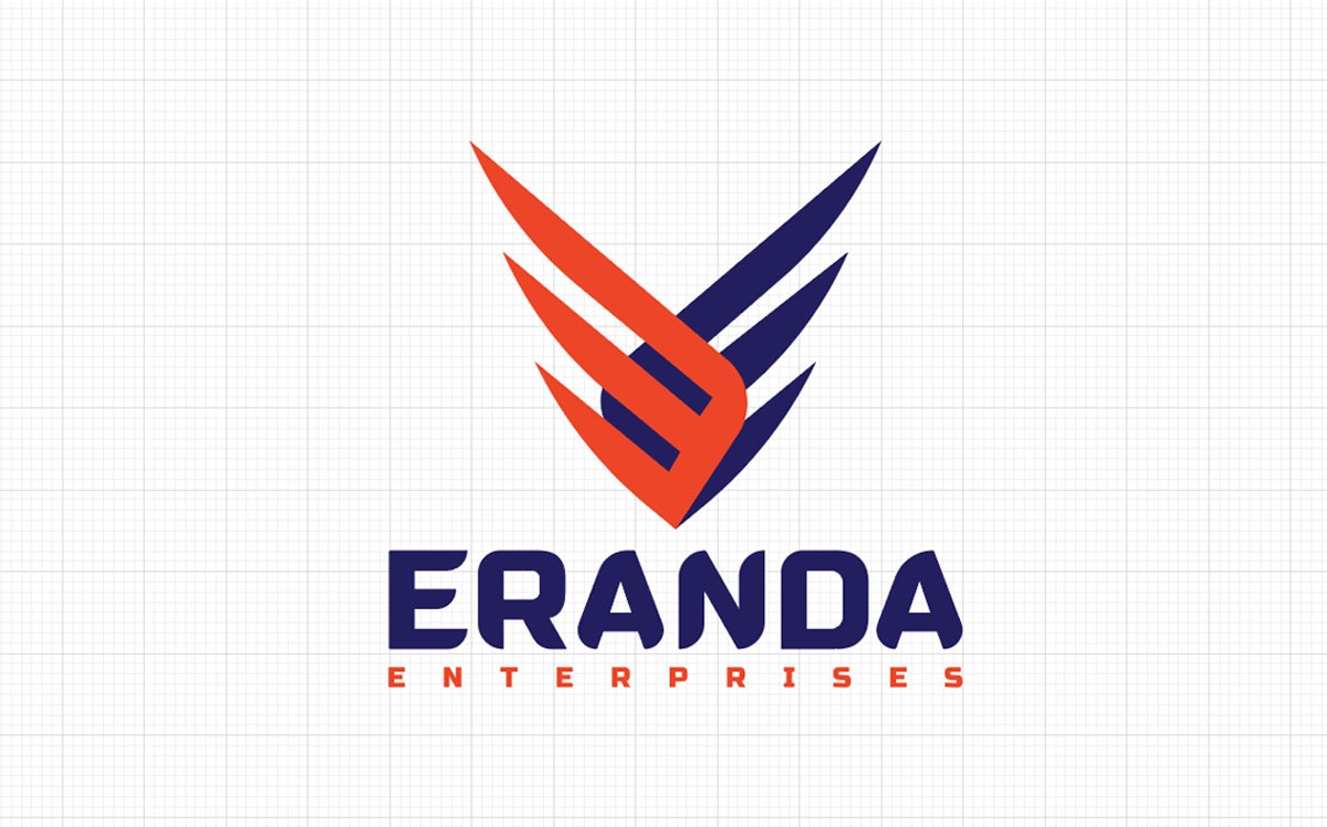 3_Eranda_Enterprises