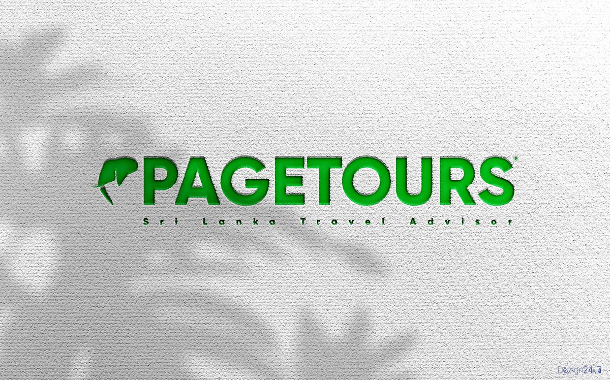 3_Page_Tours_Logo