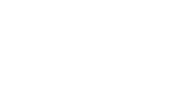 WaveBeachResort
